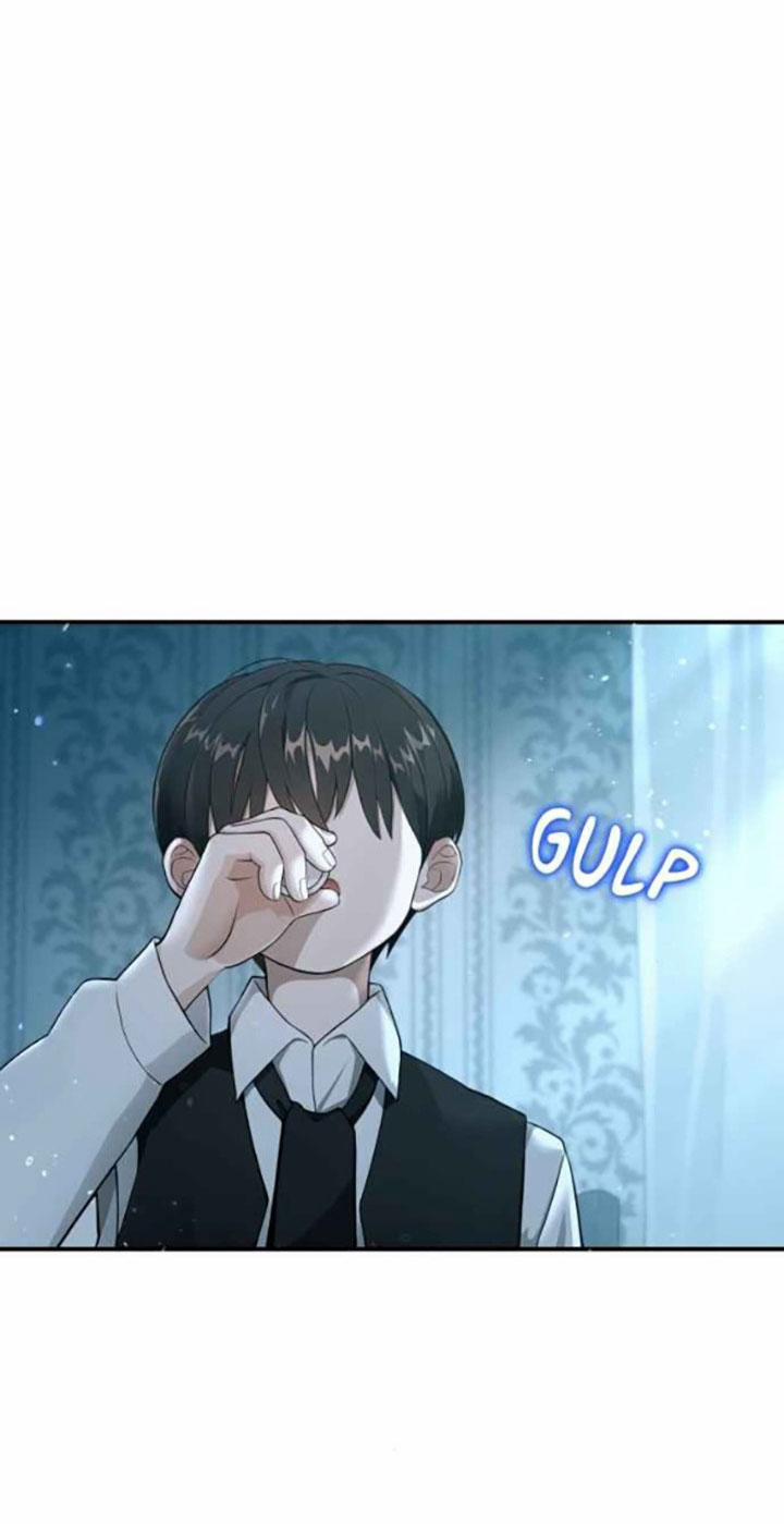 Dark Moon - Tế Đàn Ánh Trăng 74.2 trang 11