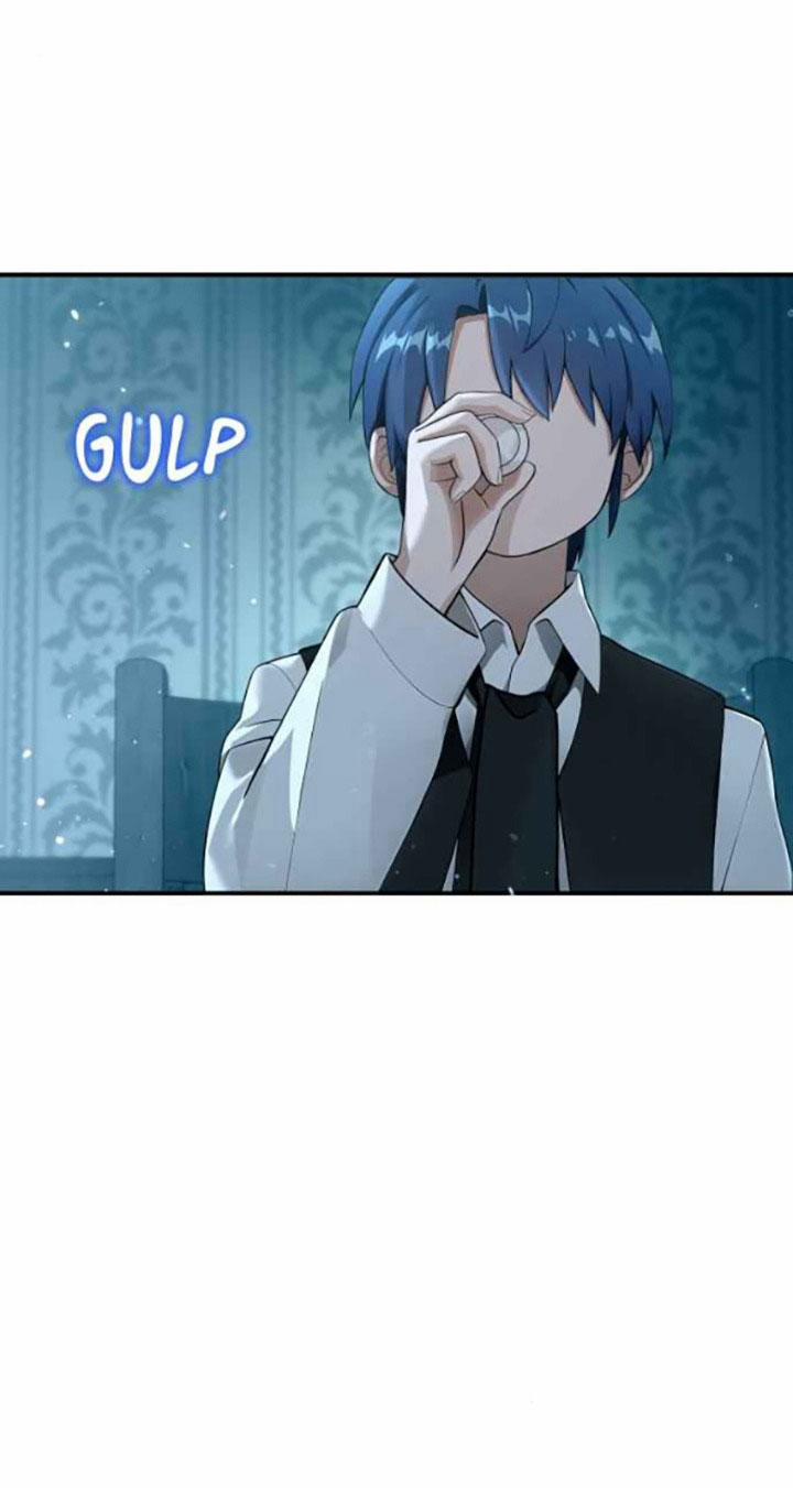 Dark Moon - Tế Đàn Ánh Trăng 74.2 trang 12