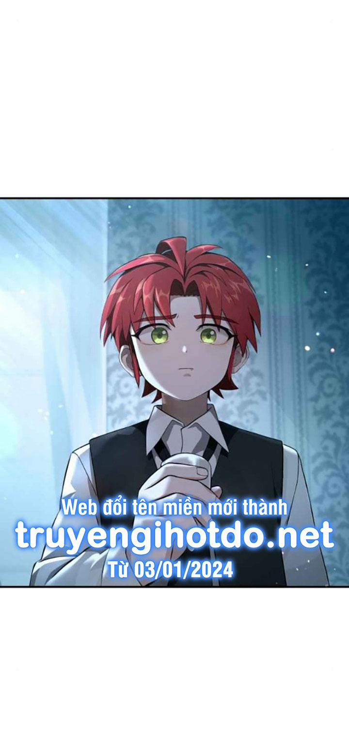 Dark Moon - Tế Đàn Ánh Trăng 74.2 trang 13