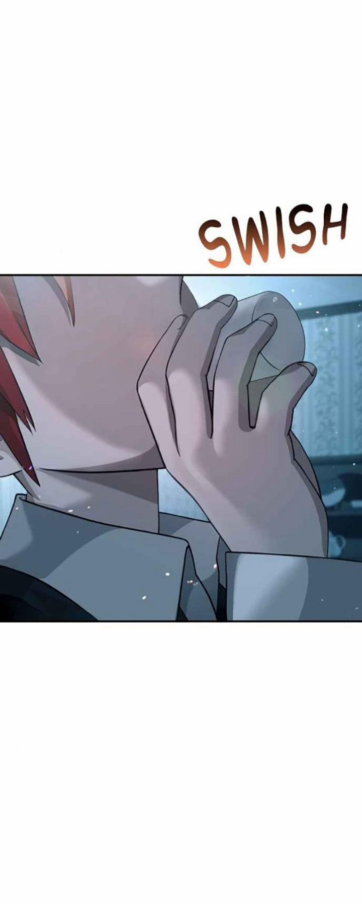 Dark Moon - Tế Đàn Ánh Trăng 74.2 trang 14