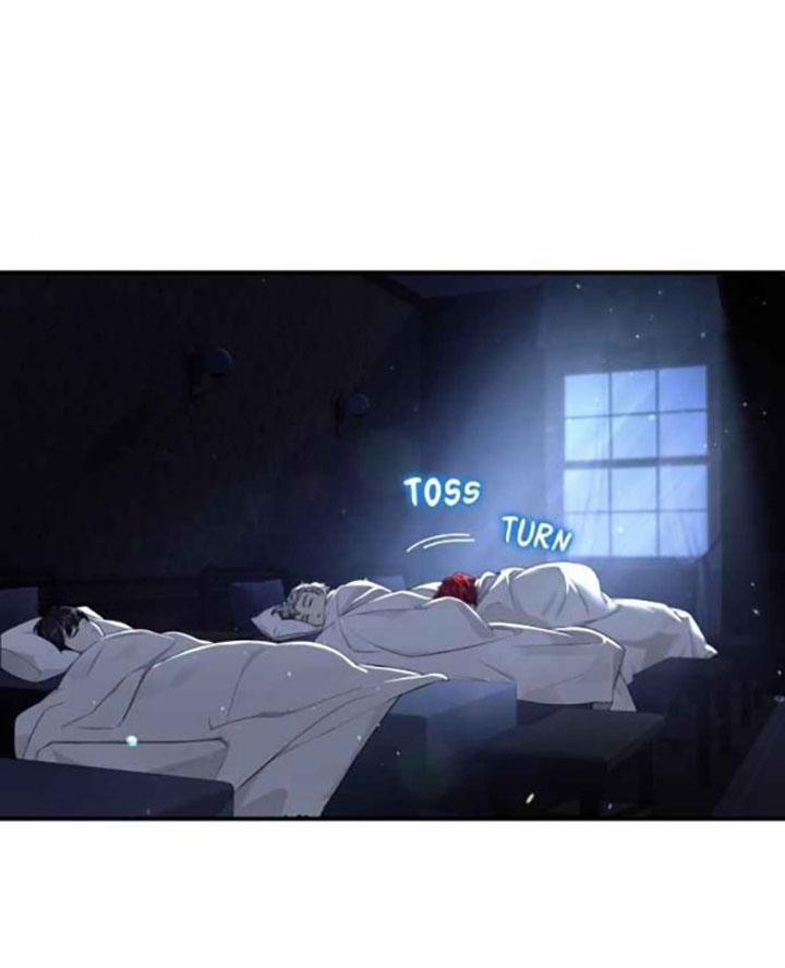 Dark Moon - Tế Đàn Ánh Trăng 74.2 trang 18