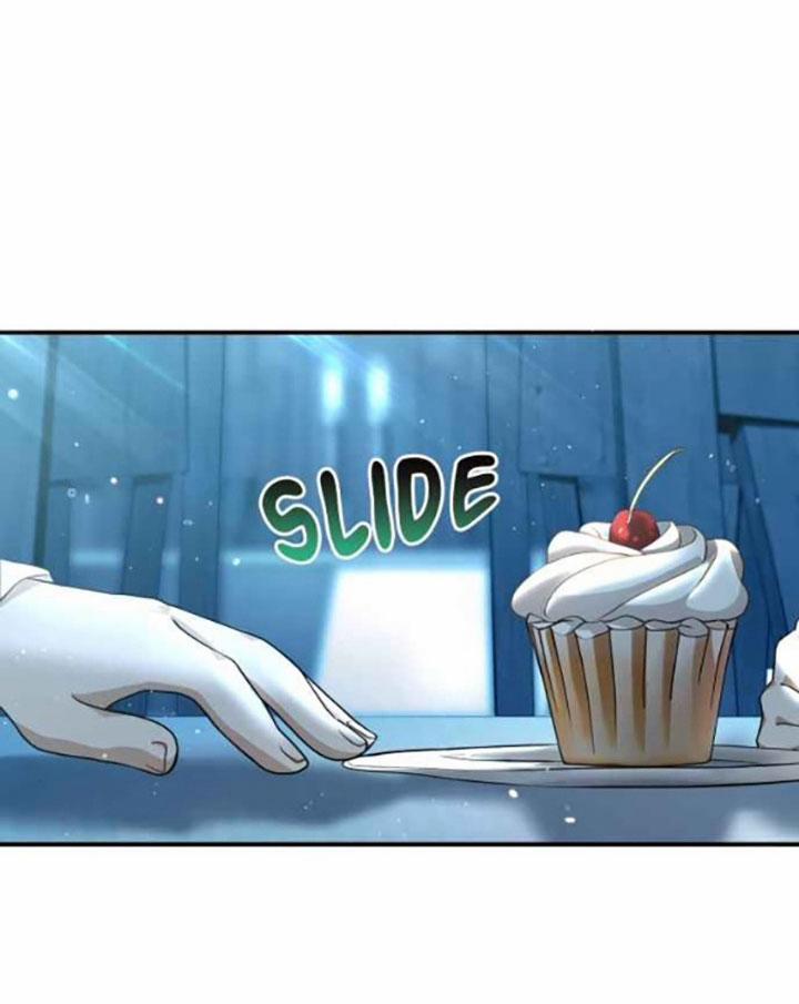 Dark Moon - Tế Đàn Ánh Trăng 74.2 trang 2