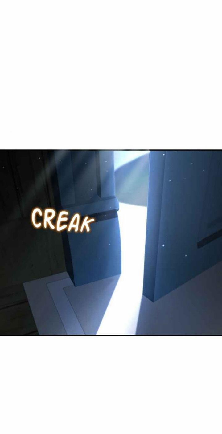 Dark Moon - Tế Đàn Ánh Trăng 74.2 trang 20