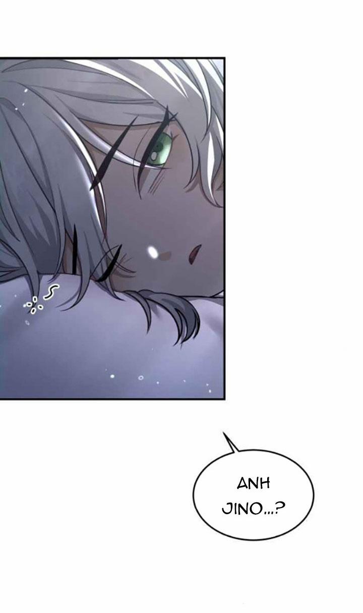 Dark Moon - Tế Đàn Ánh Trăng 74.2 trang 22