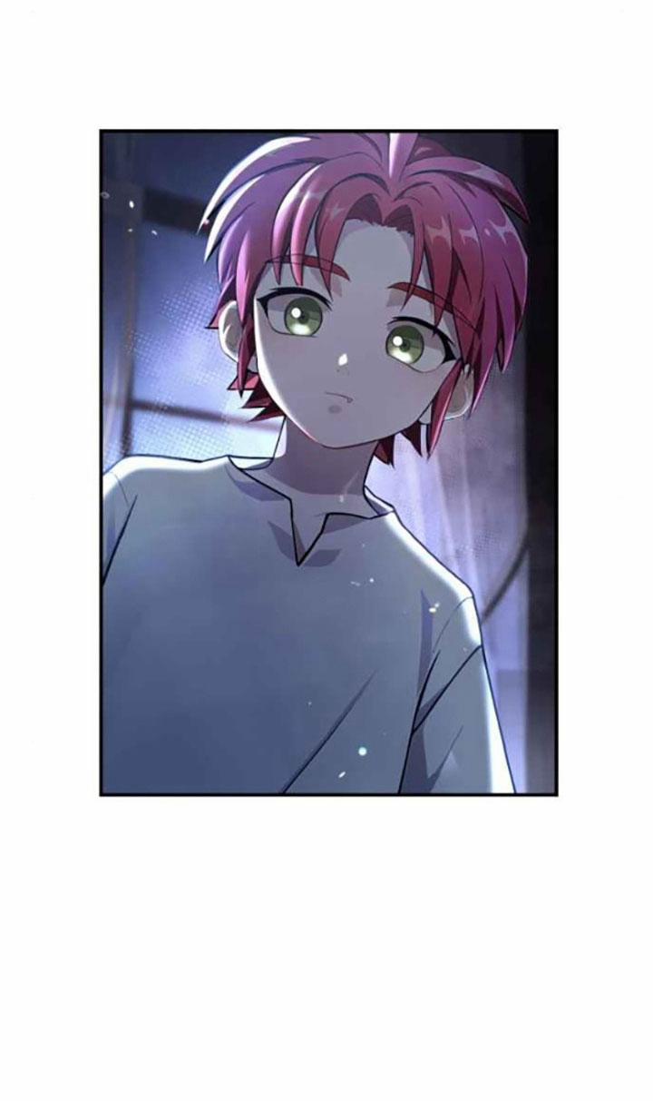 Dark Moon - Tế Đàn Ánh Trăng 74.2 trang 23