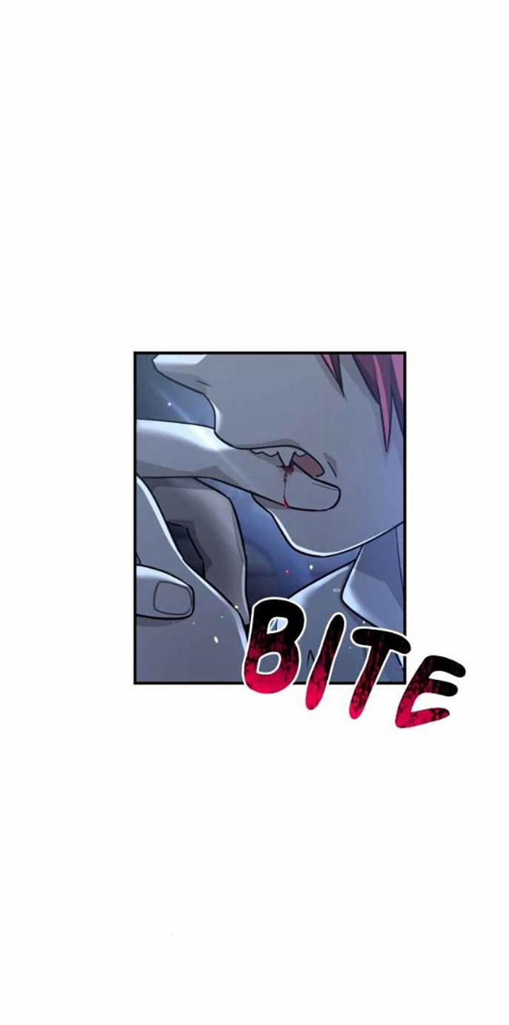 Dark Moon - Tế Đàn Ánh Trăng 74.2 trang 27