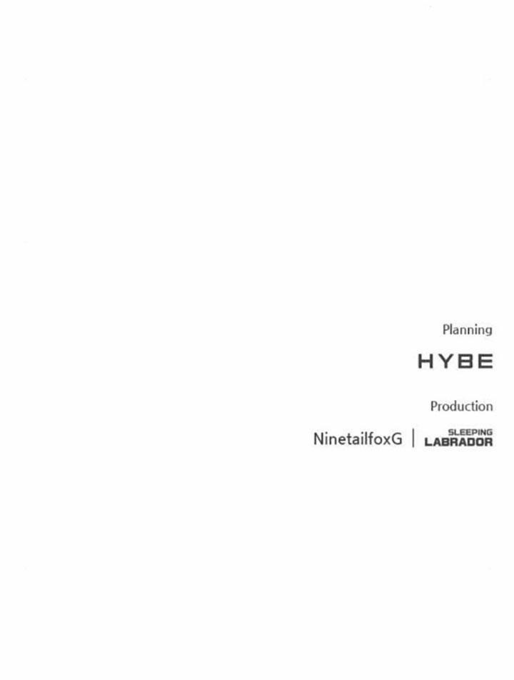 Dark Moon - Tế Đàn Ánh Trăng 74.2 trang 29