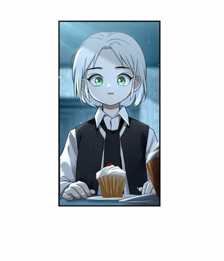 Dark Moon - Tế Đàn Ánh Trăng 74.2 trang 3