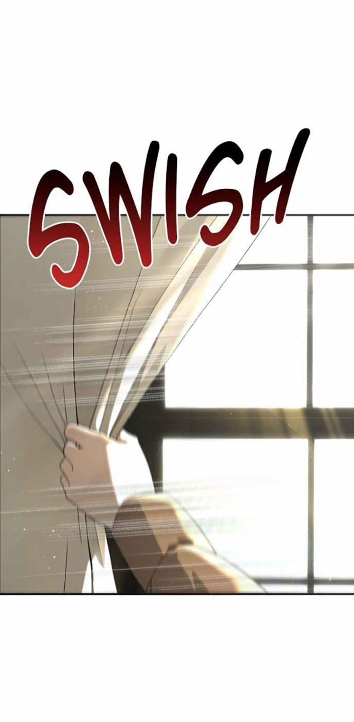 Dark Moon - Tế Đàn Ánh Trăng 75.1 trang 11