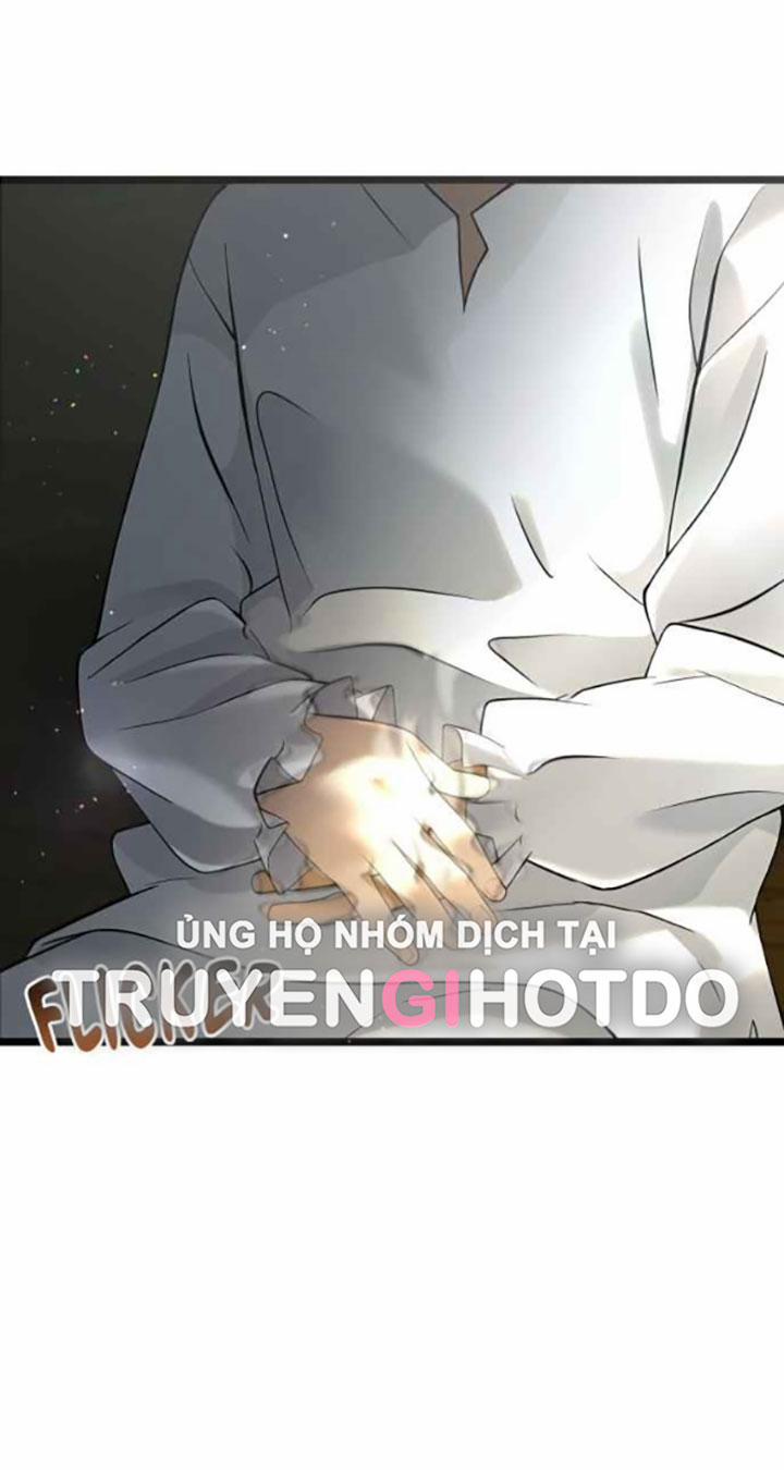 Dark Moon - Tế Đàn Ánh Trăng 75.1 trang 14