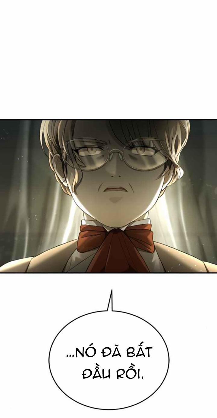 Dark Moon - Tế Đàn Ánh Trăng 75.1 trang 19