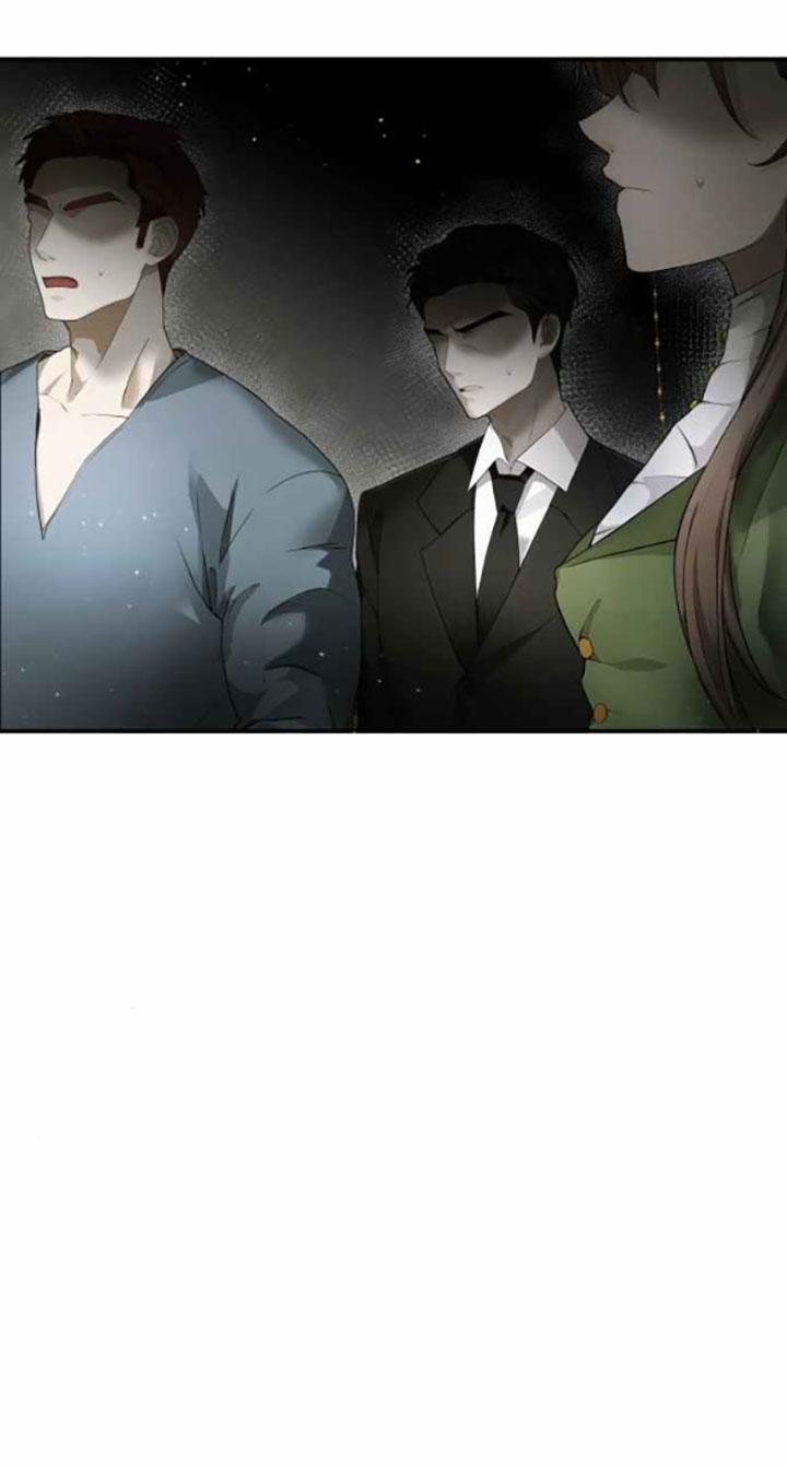 Dark Moon - Tế Đàn Ánh Trăng 75.1 trang 20