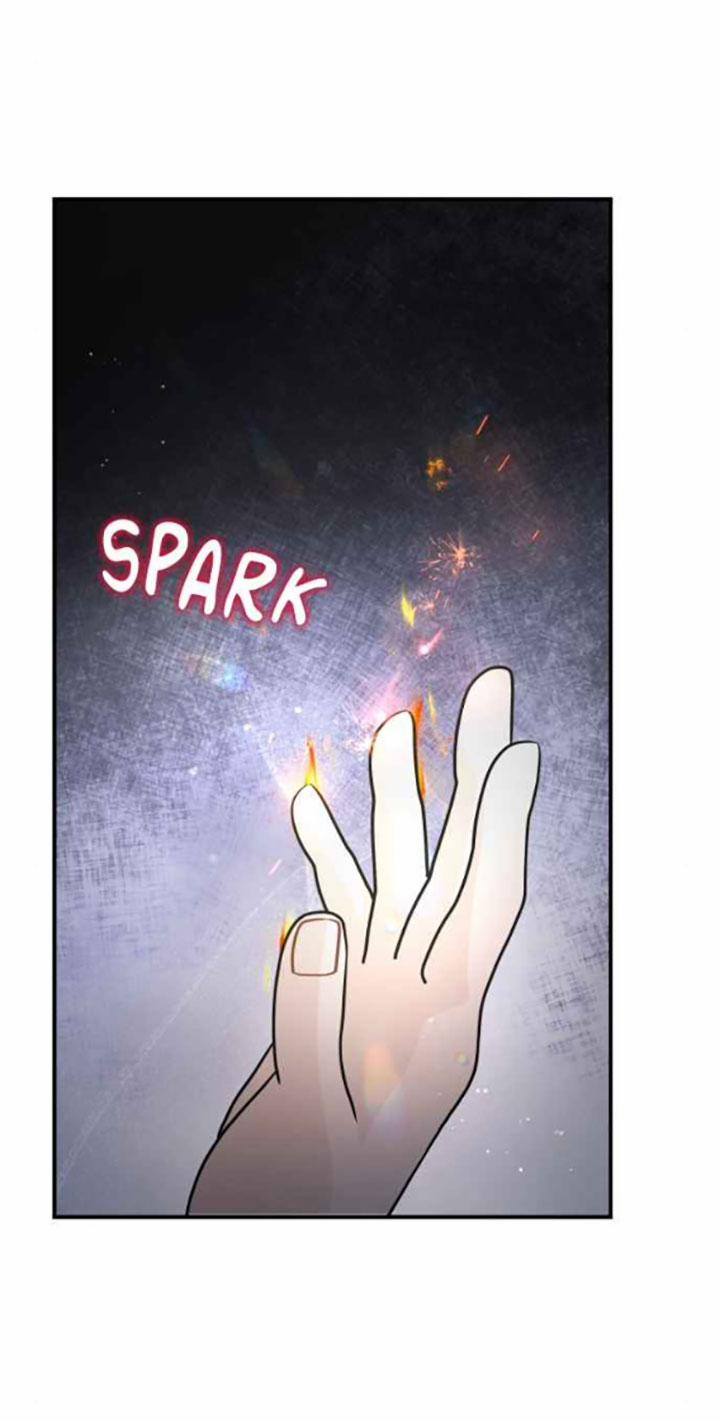 Dark Moon - Tế Đàn Ánh Trăng 75.1 trang 26