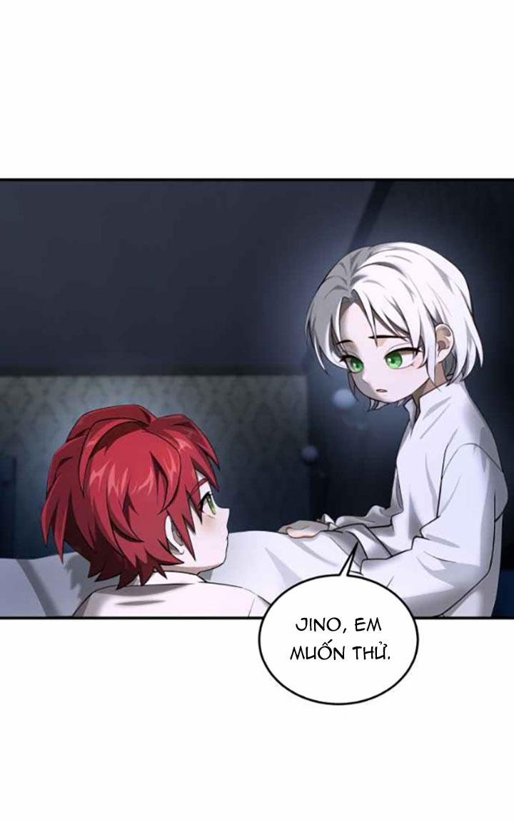 Dark Moon - Tế Đàn Ánh Trăng 75.1 trang 4