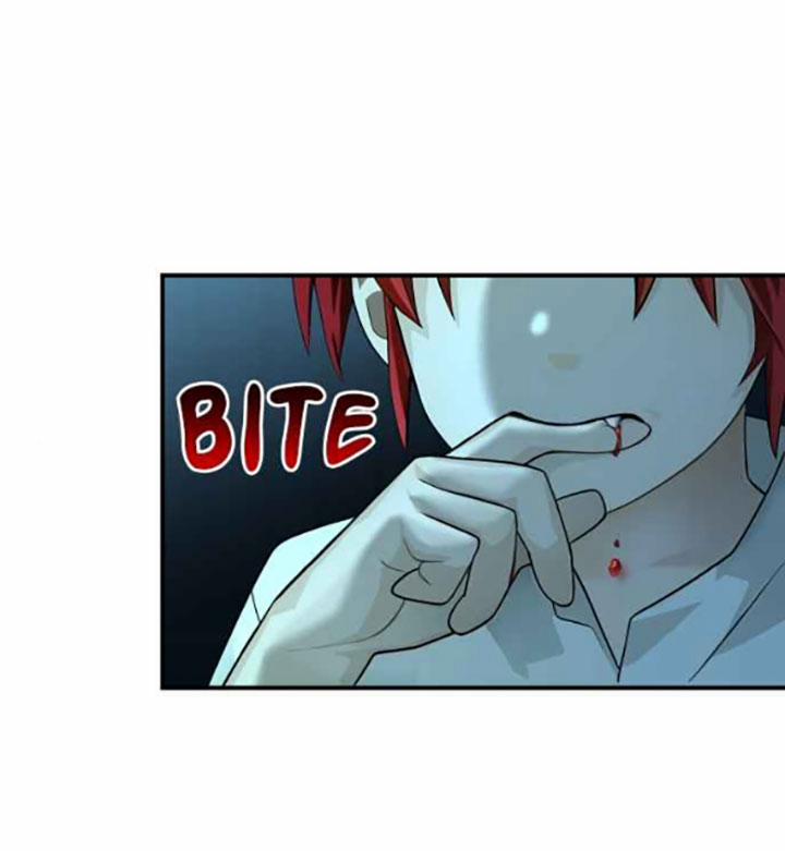 Dark Moon - Tế Đàn Ánh Trăng 75.1 trang 5