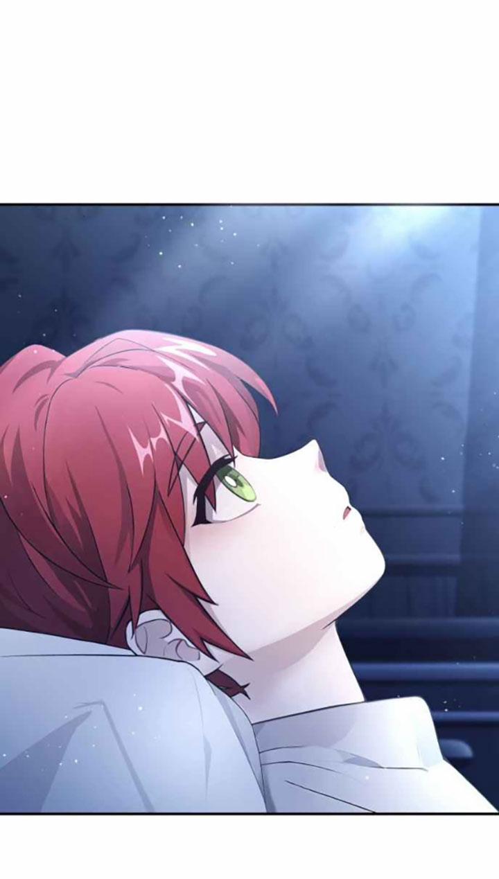 Dark Moon - Tế Đàn Ánh Trăng 75.1 trang 8