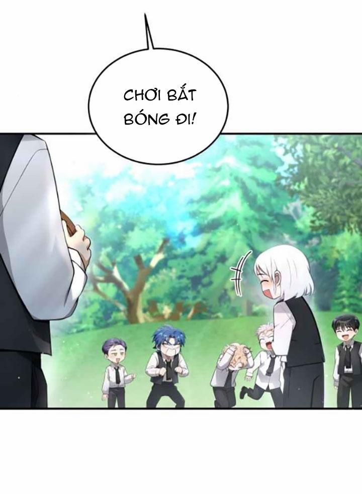 Dark Moon - Tế Đàn Ánh Trăng 75.2 trang 0