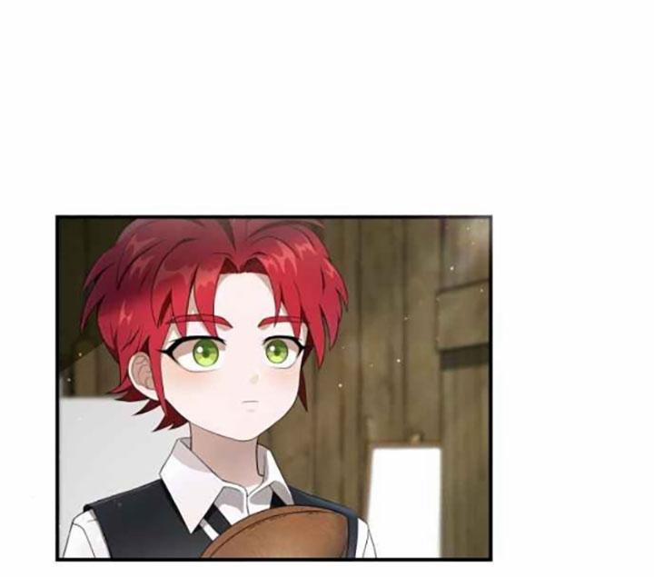 Dark Moon - Tế Đàn Ánh Trăng 75.2 trang 1