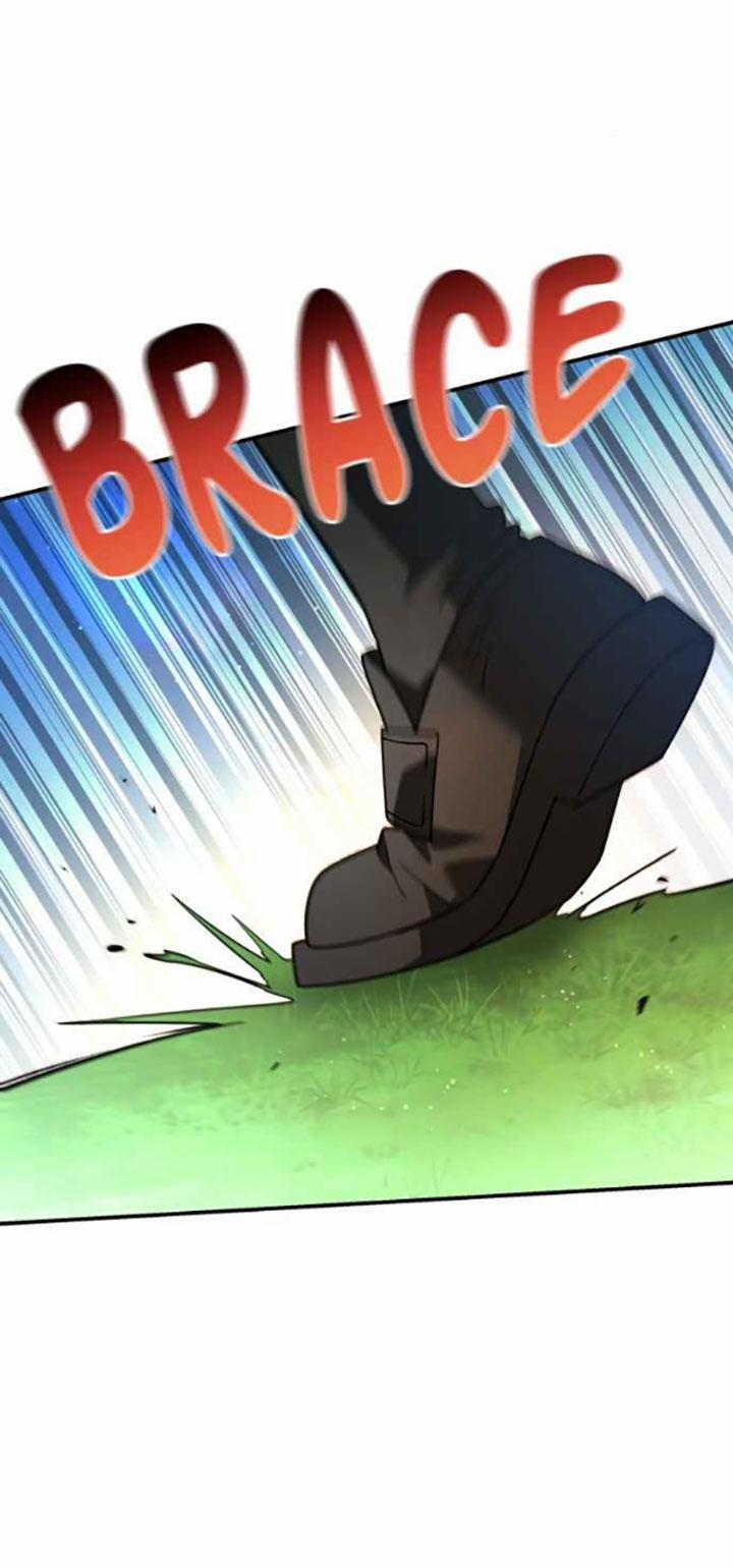 Dark Moon - Tế Đàn Ánh Trăng 75.2 trang 10