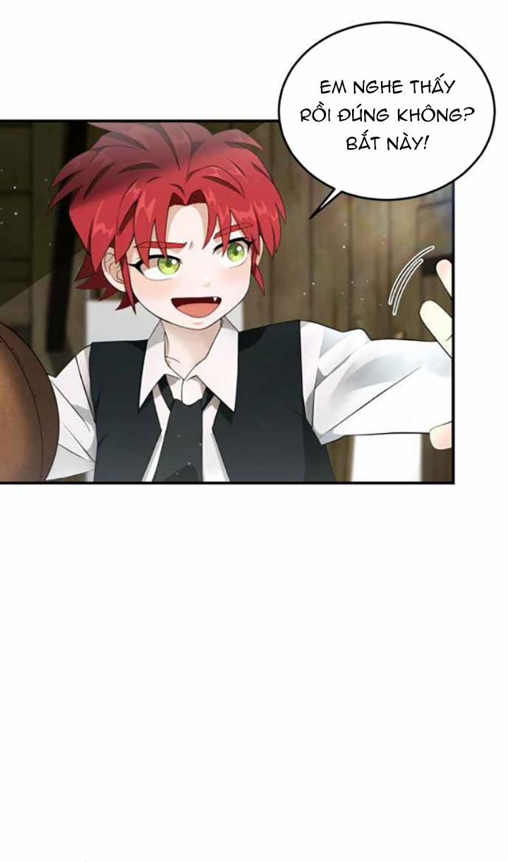 Dark Moon - Tế Đàn Ánh Trăng 75.2 trang 2