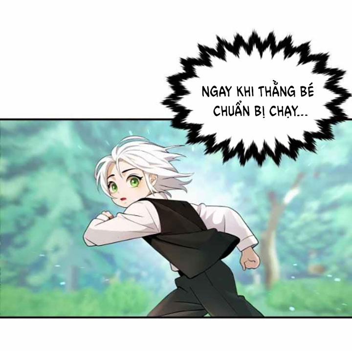 Dark Moon - Tế Đàn Ánh Trăng 75.2 trang 20