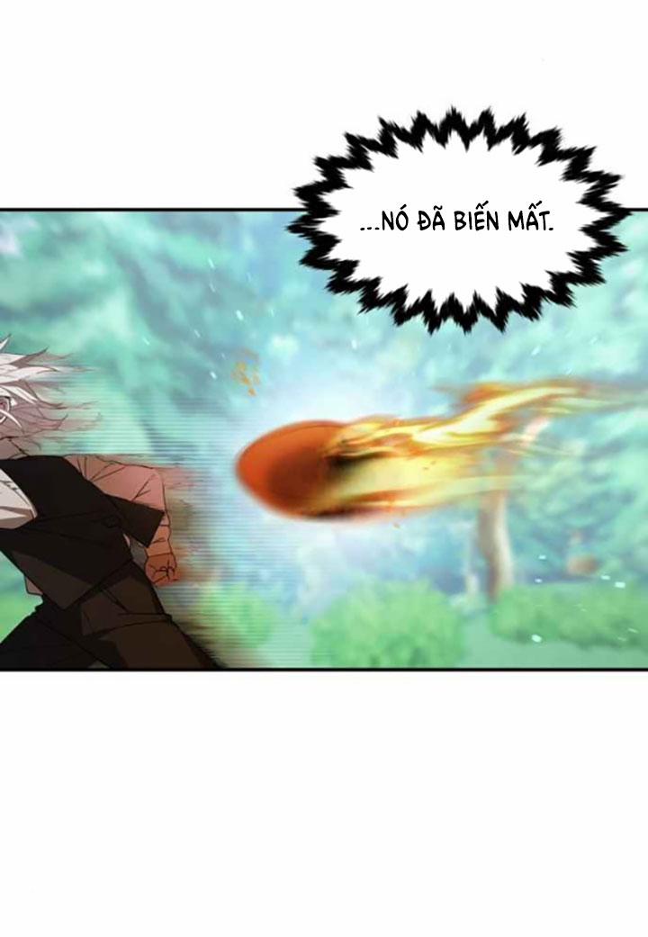 Dark Moon - Tế Đàn Ánh Trăng 75.2 trang 21