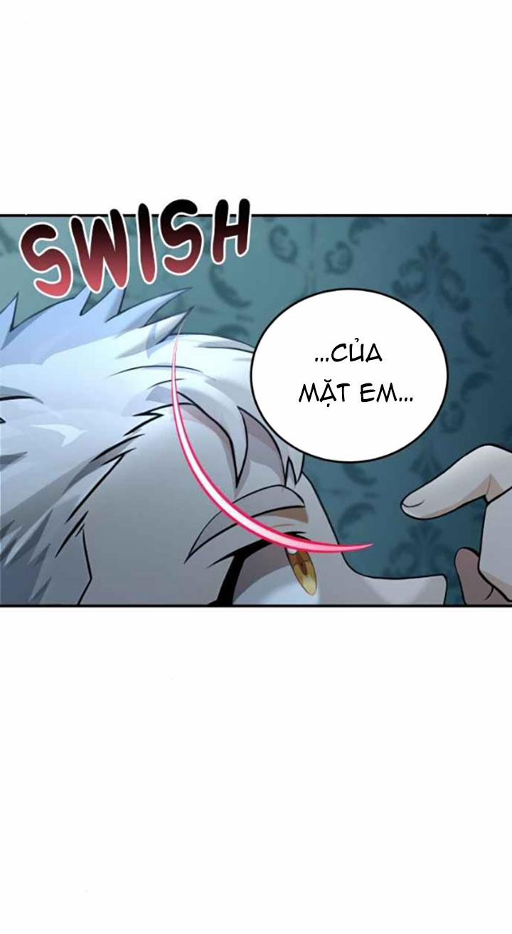 Dark Moon - Tế Đàn Ánh Trăng 75.2 trang 34