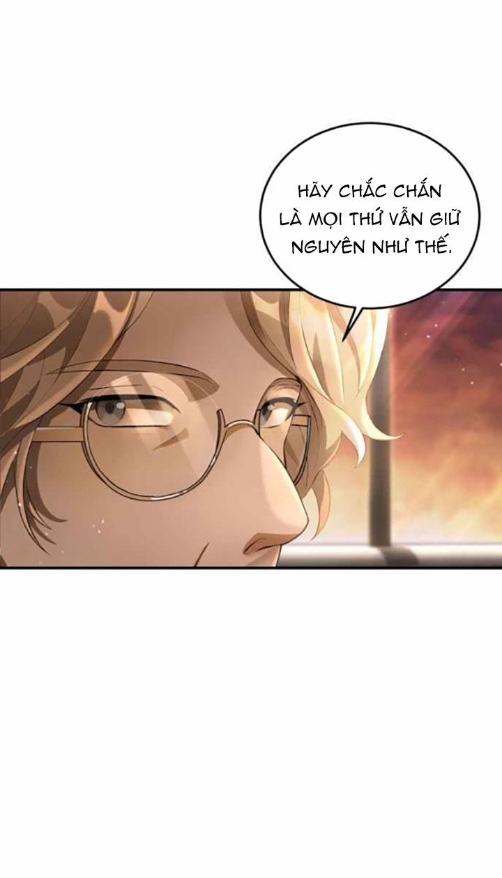 Dark Moon - Tế Đàn Ánh Trăng 75.2 trang 38