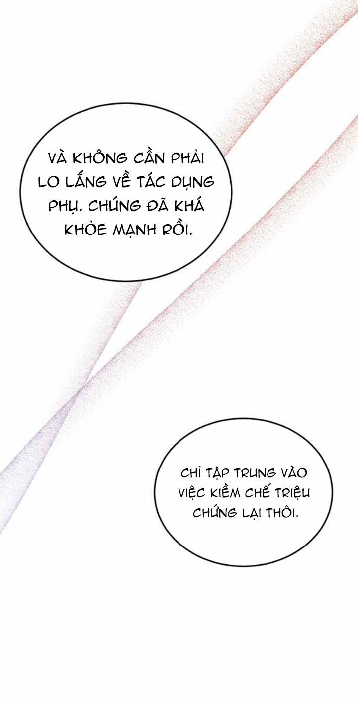 Dark Moon - Tế Đàn Ánh Trăng 75.2 trang 40