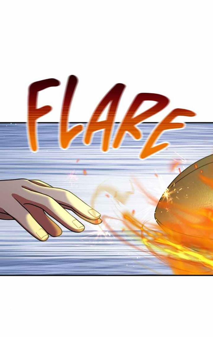 Dark Moon - Tế Đàn Ánh Trăng 75.2 trang 5