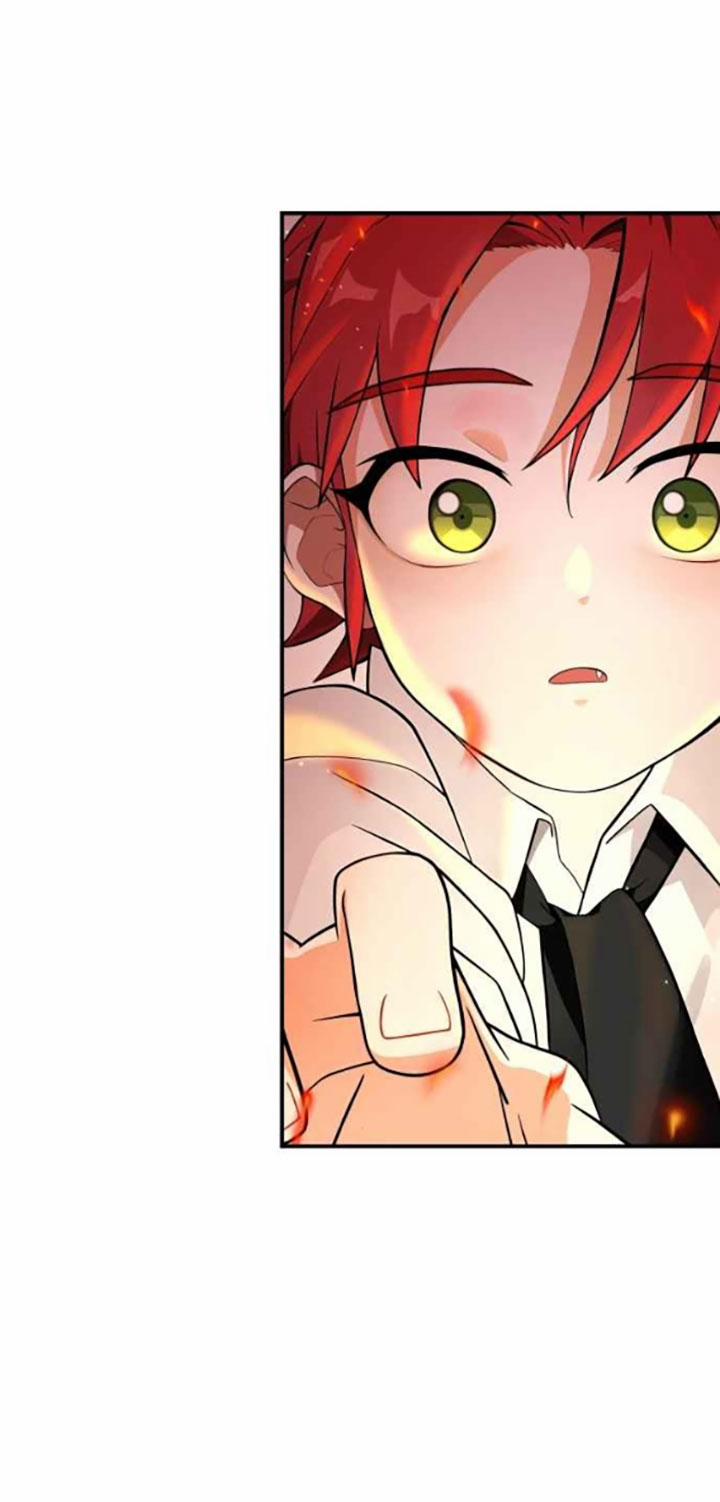 Dark Moon - Tế Đàn Ánh Trăng 75.2 trang 6