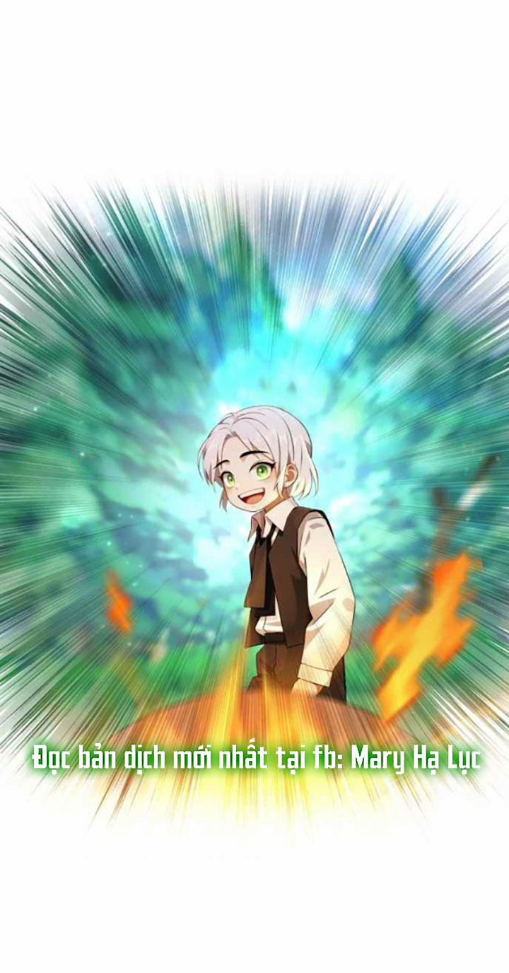 Dark Moon - Tế Đàn Ánh Trăng 75.2 trang 8