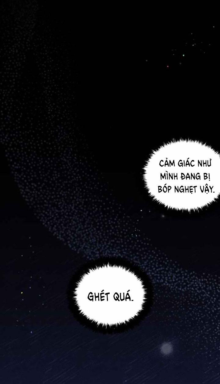 Dark Moon - Tế Đàn Ánh Trăng 76.1 trang 13