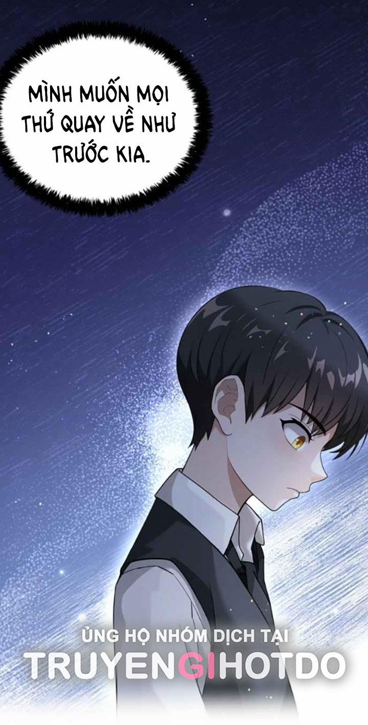 Dark Moon - Tế Đàn Ánh Trăng 76.1 trang 14