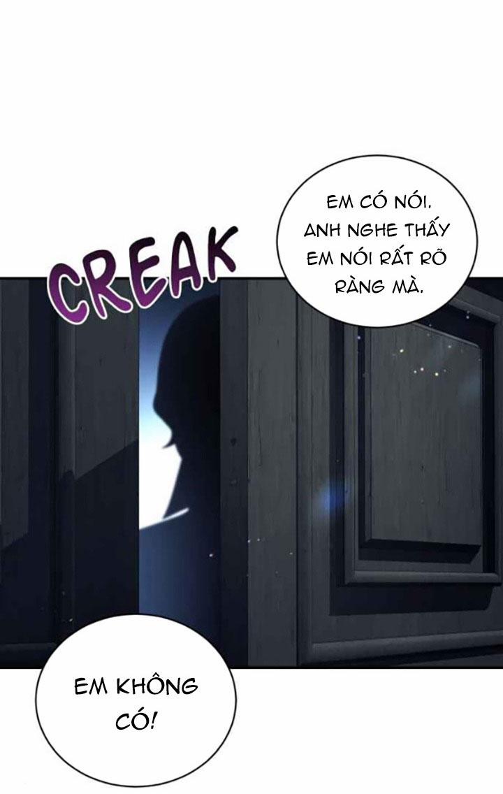 Dark Moon - Tế Đàn Ánh Trăng 76.1 trang 19