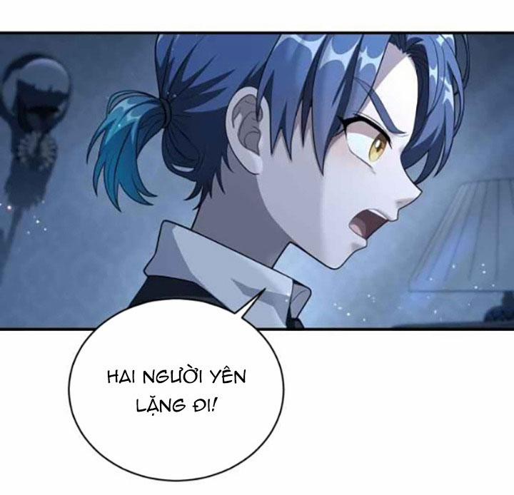 Dark Moon - Tế Đàn Ánh Trăng 76.1 trang 20