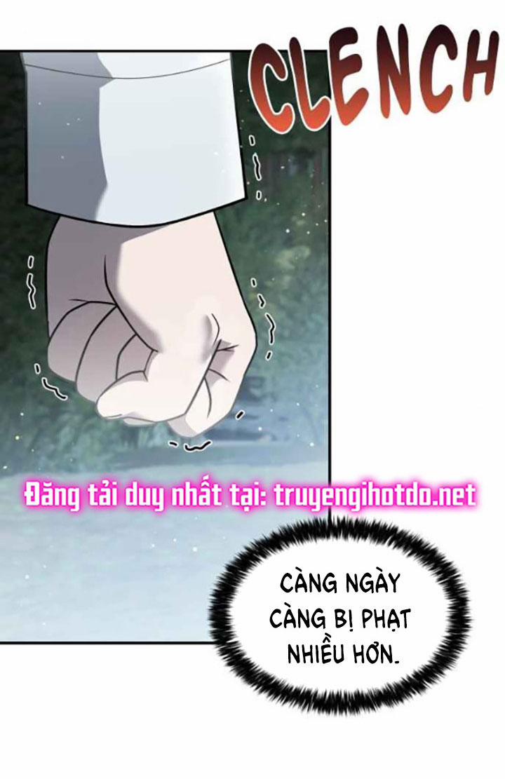 Dark Moon - Tế Đàn Ánh Trăng 76.1 trang 26