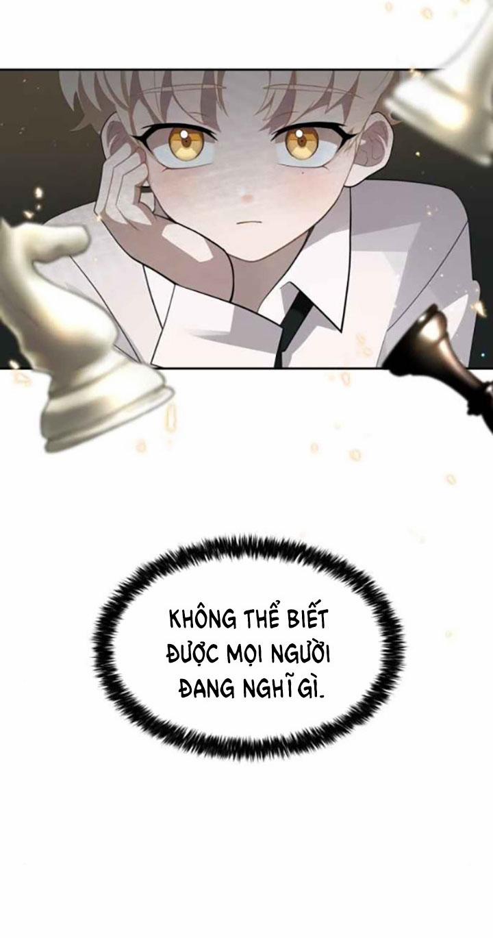 Dark Moon - Tế Đàn Ánh Trăng 76.1 trang 31