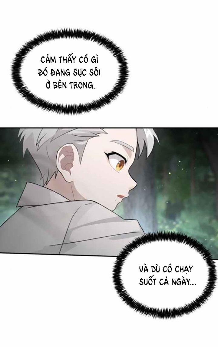 Dark Moon - Tế Đàn Ánh Trăng 76.1 trang 33