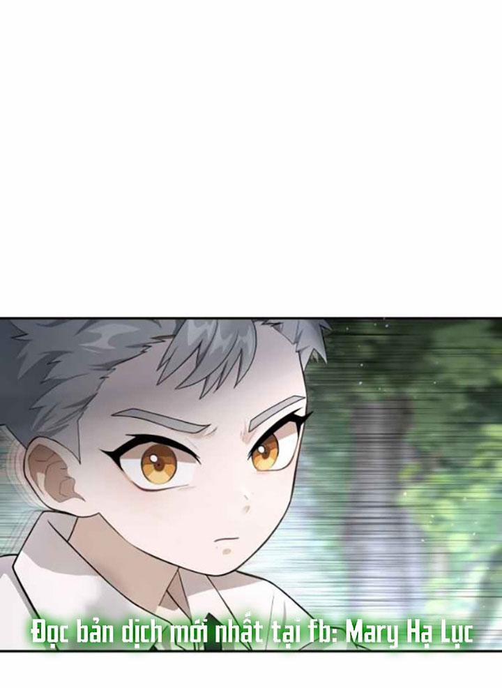 Dark Moon - Tế Đàn Ánh Trăng 76.1 trang 38