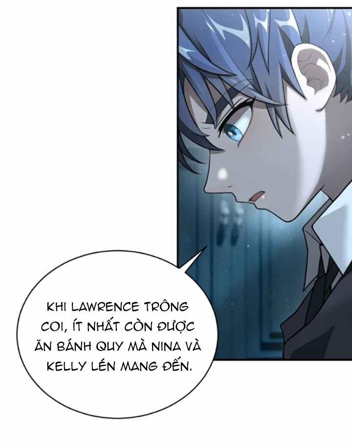 Dark Moon - Tế Đàn Ánh Trăng 76.1 trang 6