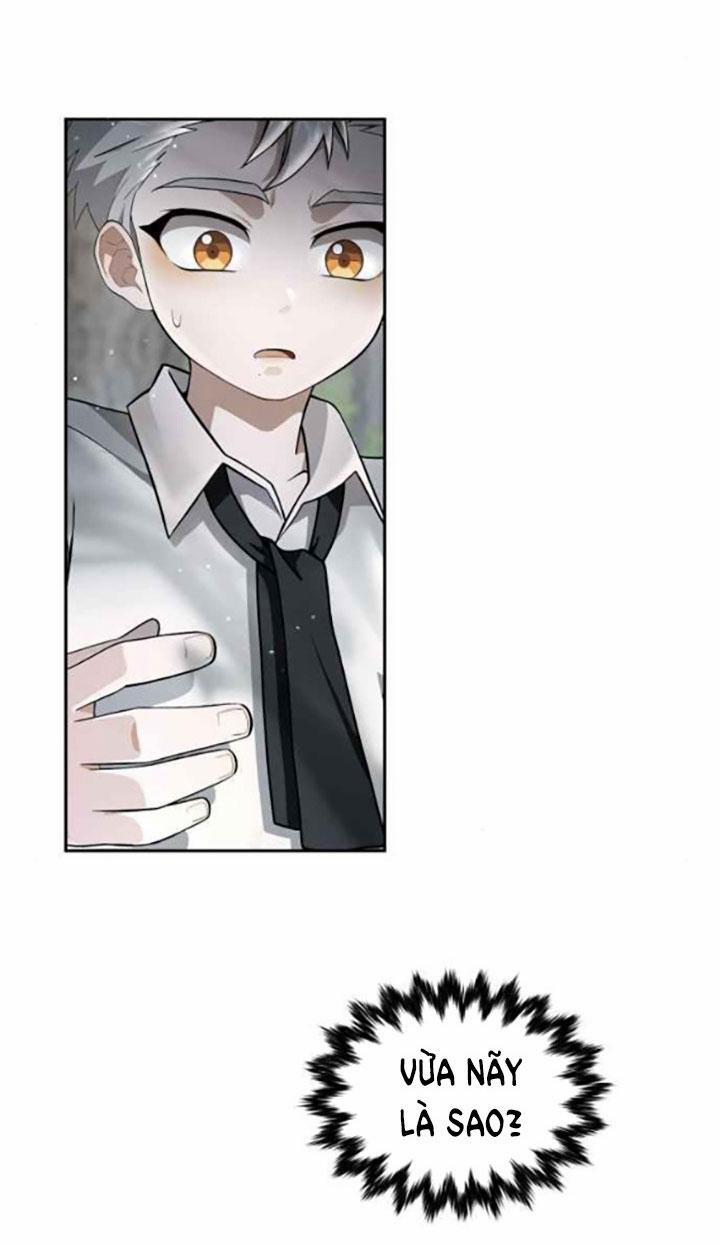 Dark Moon - Tế Đàn Ánh Trăng 76.2 trang 1