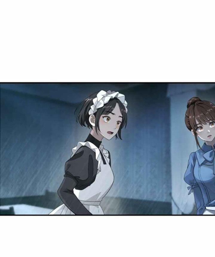 Dark Moon - Tế Đàn Ánh Trăng 76.2 trang 23