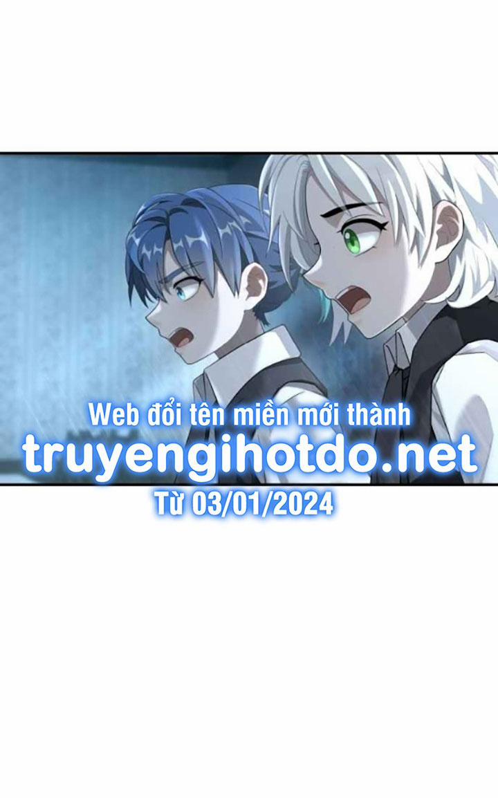 Dark Moon - Tế Đàn Ánh Trăng 76.2 trang 24