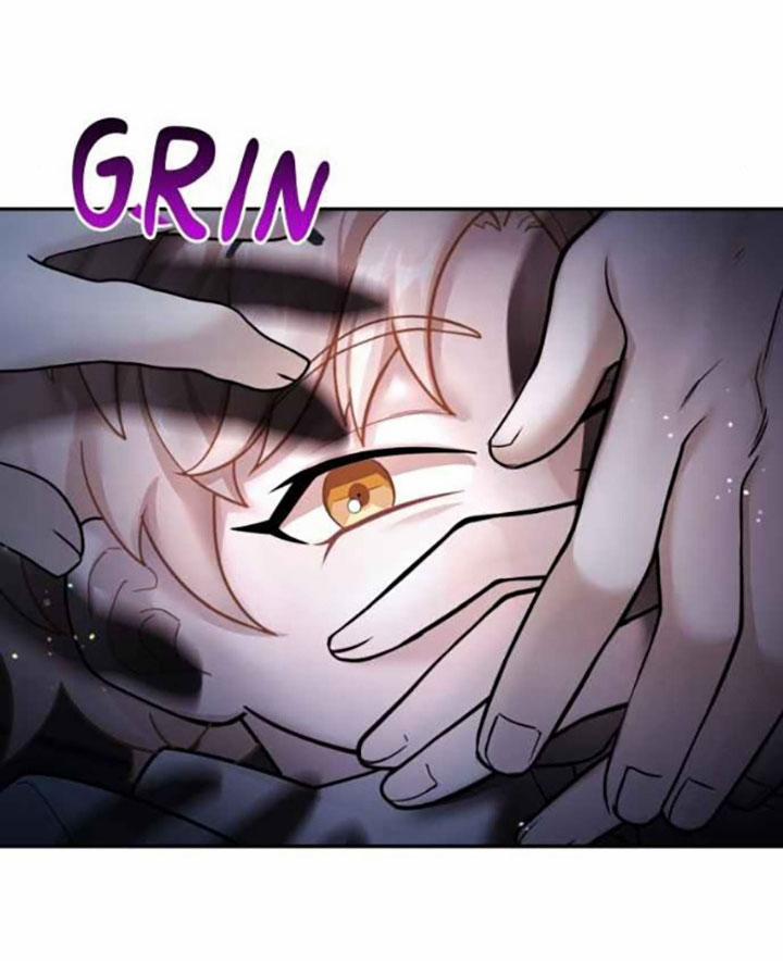 Dark Moon - Tế Đàn Ánh Trăng 76.2 trang 29