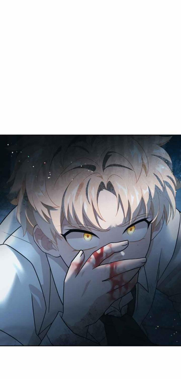 Dark Moon - Tế Đàn Ánh Trăng 76.2 trang 37