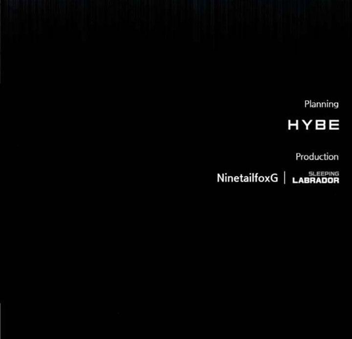 Dark Moon - Tế Đàn Ánh Trăng 76.2 trang 43