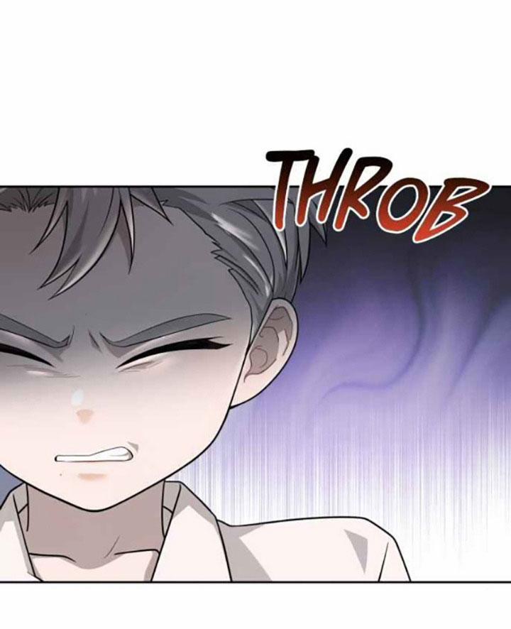 Dark Moon - Tế Đàn Ánh Trăng 76.2 trang 8