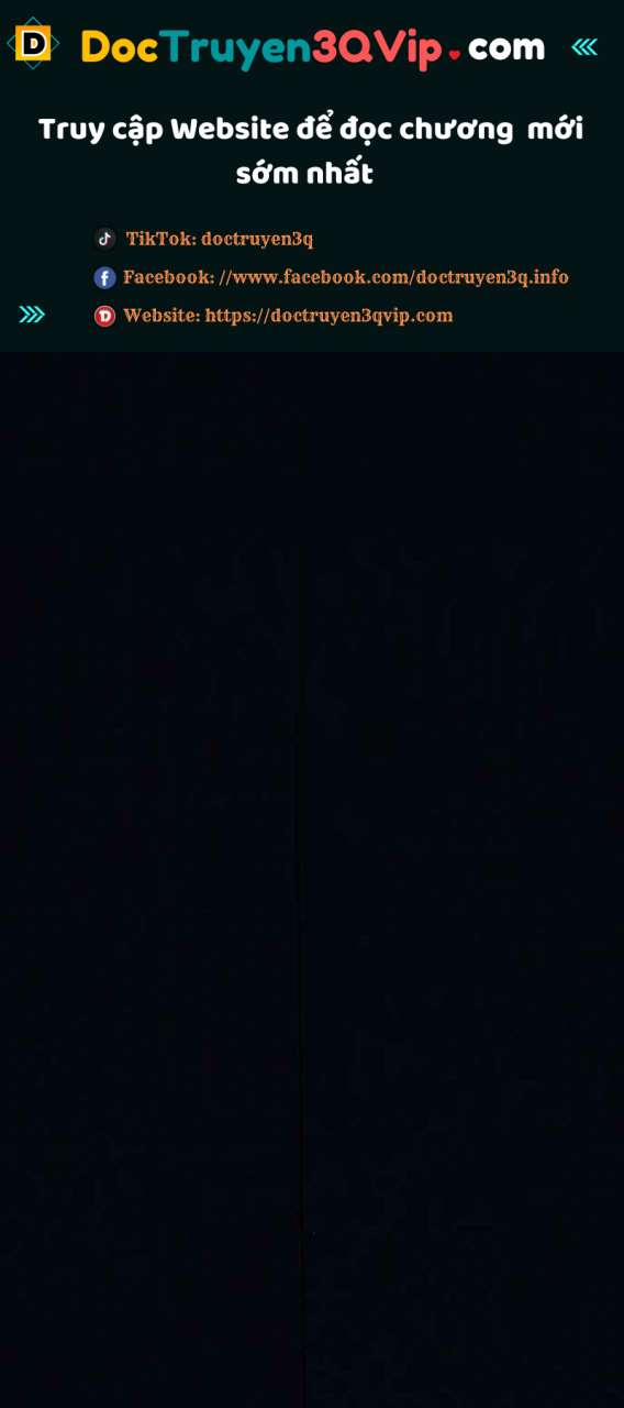 Dark Moon - Tế Đàn Ánh Trăng 77.1 trang 0