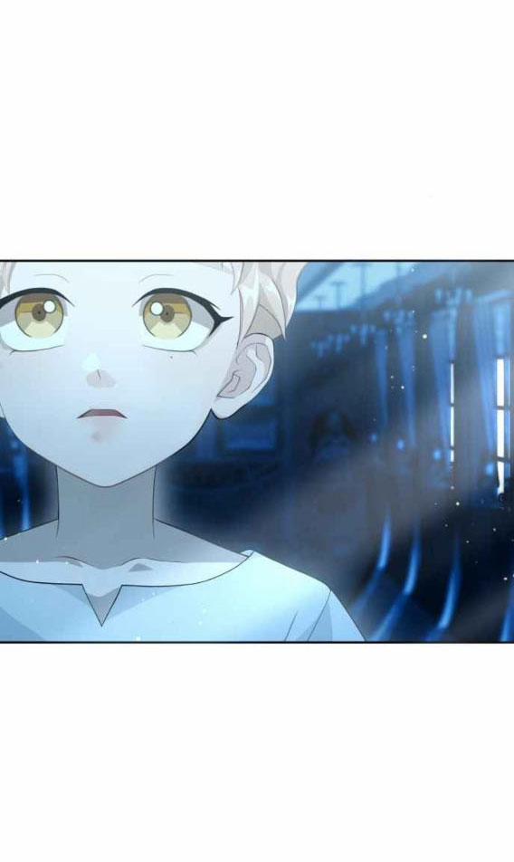 Dark Moon - Tế Đàn Ánh Trăng 77.1 trang 11